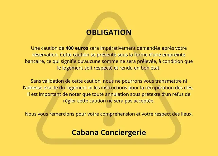 Cabana & Le Petit Marronnier / Place Bellecour 2